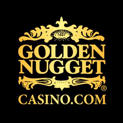 Golden Nugget Michigan Online Casino: $1,000 + 200 .